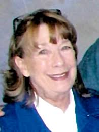 MEET THE CAN-DO ADVISORY BOARD — CAN-DO Justice through Clemency