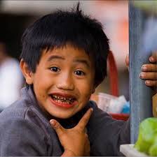 LATEST KAY BAGYONG 'PEPITO' Magandang umaga mga Kapuso! Halos isang super  typhoon na si 'Pepito' Malaking bahagi ng Luzon island ay nasa ilalim ng  Signal number 1. Hindi nabago ang tinatahak nito