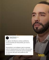 Luis Daniel Bolívar (@luisda60)