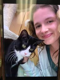 Foster Paws Rescue added a new photo.