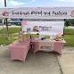 Maplewood Loaves at Harahan Farmers Market event image