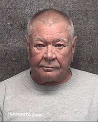 SMITHEY RONALD WORTH 07/03/2022