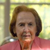 Search Mary Campagna Obituaries and Funeral Services