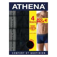 Today, we are reinventing our business model and placing the food transition at its heart. Limited Time Deals New Deals Everyday Boxer Homme Carrefour Off 72 Buy
