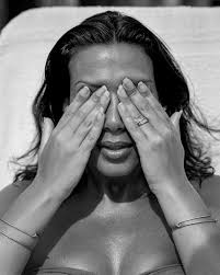 Jeffrey B. Kellner Photography