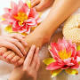 Lotus Massage from m.yelp.com
