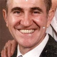 Adolph Quinton Cable Obituary September 20, 2013