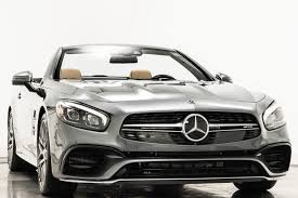 Image result for Selenite Gray 2019 G