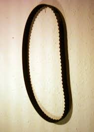 It pays to buy a timing belt kit rather than the individual items. Timing Belt Camshaft Wikipedia