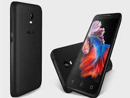 BLU Dash L5 LTE Price Reviews ...