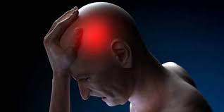 Maybe you would like to learn more about one of these? Cinq Plantes Pour Soulager Les Migraines Et Les Maux De Tete Le Point