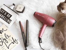 Engineered in italy by the world leader in hairdryer, the iq by gama has been created with both the hairstylist and the consumers in mind, it offers unparalleled performances. Hair Dryers Flat Irons And Hair Curlers Online Gama Italy Professional