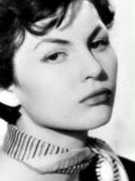 The Edgar Wallace Mystery Theatre (1960) pełna obsada