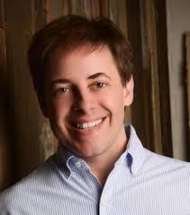 2018 Biennial Meeting April 12-14 Pre-Conference Events: April 11  Post-Conference Events: April 15 Complete Program Schedule