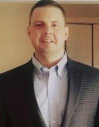 Matthew Paul Krenzke Obituary