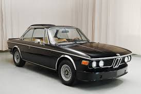 1974 Bmw 3 0 3 0cs Classic Cars Bmw Bmw Classic Cars
