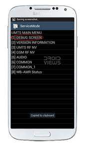 Is applicable to samsung galaxy j7 j5 j3, samsung galaxy a5 a7 a3 duos, galaxy s5 s6 edge+. 3 Maneras Gratis Para Desbloquar Sim De Samsung Galaxy Dr Fone