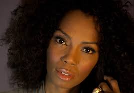 Bette weathers fallout as she prepares for an lgbtqia center talk. L Word Generation Q Season 2 At Showtime Casts Vanessa Williams Variety