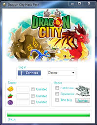 100% working latest 8 ball pool mod apk with infinite guideline hack on android. Hack Dragon City Descargar
