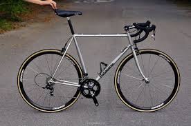 Pedalare Pedalare Rennrad Bmx Fahrrad Rad