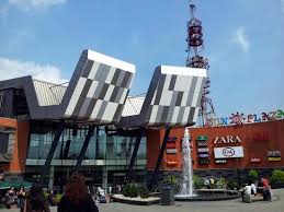 Biletele se poti achizitiona online. Mall Sun Plaza Picture Of Sun Plaza Shopping Center Bucharest Tripadvisor