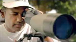 The best golf commercials of all time