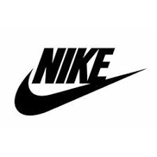 Das outlet center ochtum park bremen bietet großartiges shoppingerlebnis für die ganze familie: Parana Fluss Suss Dynamisch Nike Outlet Bremen Brinkum Offnungszeiten Gerstengras Co At
