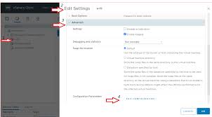 A virtual machine, commonly shortened to just vm, is no different than any other physical computer like a laptop, smart phone, or server. Enable Content Copy Paste Between Vmrc Client And Windows Linux Virtual Machine 57122 Vmware Kb