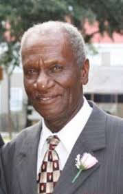 Search James Faison Obituaries and Funeral Services