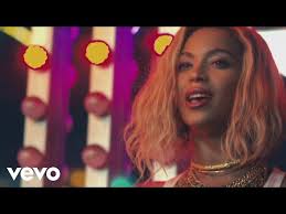 Beyonce Xo Free Download Mp3