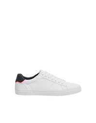 Mens Casual Trainers Pull Bear
