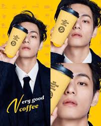 Taehyung My Scenery added a new photo.