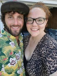 Danielle Flaherty's Instagram, Twitter & Facebook