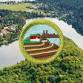 Scouting America: Soil and Water Conservation