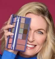 Merle Norman Ashland, KY