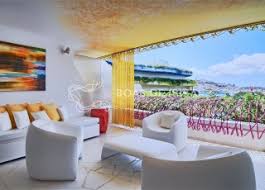 Compare prices on apartments in ibiza among 30 offers. Luxury Apartments For Rent In Ibiza