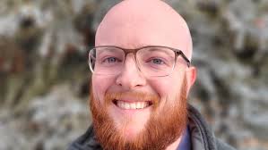 David Dishman named executive editor of the Fort Collins Coloradoan