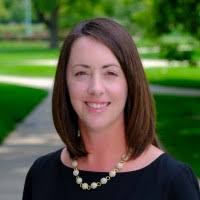 200+ "Wittenborn" profiles