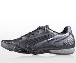 puma modelleri