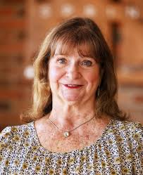 Spring Baptist Church: Spring, TX > Spring Kids