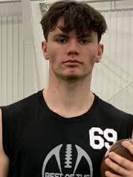 Maximus Grimes's Instagram, Twitter & Facebook