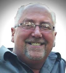 Dale Lasher Obituary