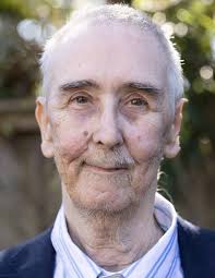 EXTRAORDINARY MEASURES