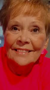 Dighton Middle School 8th grade Washington trip 1977-78?