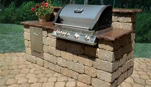 Maybe you would like to learn more about one of these? Pavestone Creating Beautiful Landscapes With Pavers Edgers Walls And More