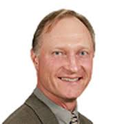 CARLSBAD GENERAL INSURANCE AGENCY