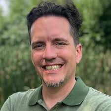 Unfortunately, the What the Heck's Next? program is full- for now The  response has been great, so great I needed to limit the numbers to allow  participants to get the attention they