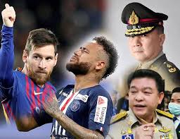 ศ.นพ.ยง เผยวัคซีนจากแอสตราเซเนกา และ ซิโนแวค มีผลข้างเคียงน้อย ขอคนไทยสบายใจได้ แนะทุกภาคส่วนเร่งนำเข้าวัคซีนมาให้มากและเร็วที่สุดเพื่อ. 3yv96d0le5oh M