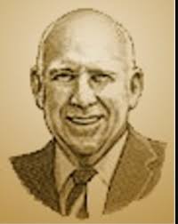 Thomas Jeremiah Beam (1899-1977)