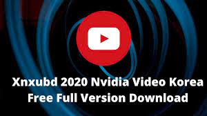Xxnamexx mean in korea terbaru 2020 sub indo; Xnxubd 2020 Nvidia Video Korea Free Full Version Download Xnxubd 2020 Nvidia Video Korea Download For